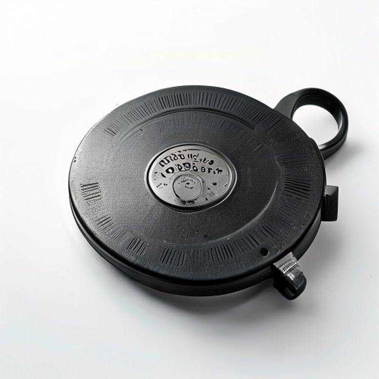 1960 125MM 320G SIAFAST DISCS - 8 HOLES