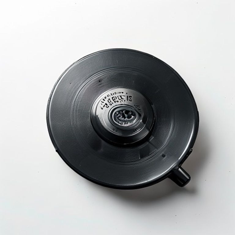 1960 150MM 80G SIAFAST DISCS - NO HOLES
