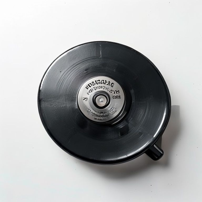 1960 150MM 180G SIAFAST DISCS - NO HOLES