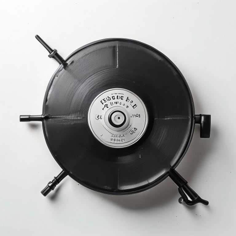 1960 150MM 320G SIAFAST DISCS - NO HOLES