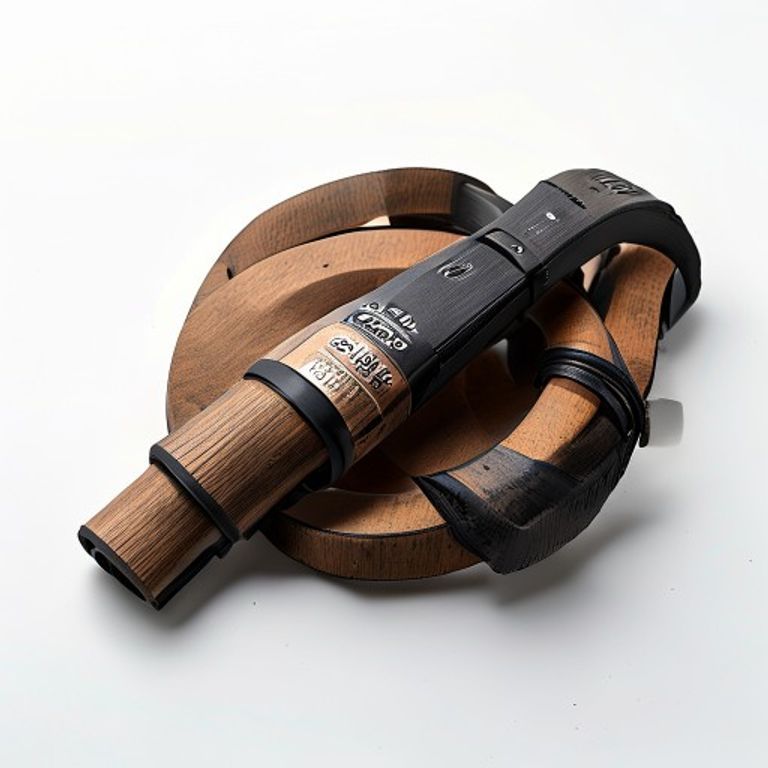 (1919) SIAWOOD 150MM X 7880MM 220G BELTS