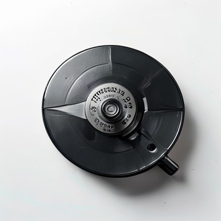 1960 150MM 40G SIAFAST DISCS - 6 HOLES