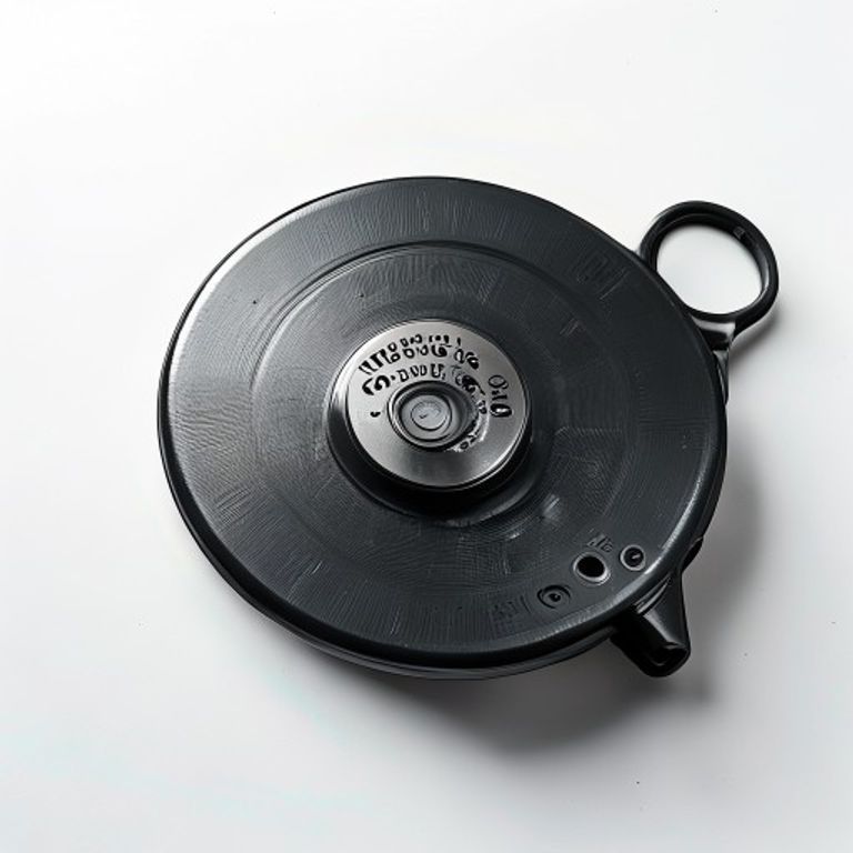 1960 150MM 100G SIAFAST DISCS - 6 HOLES