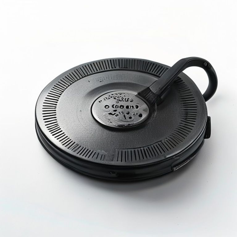 1960 150MM 180G SIAFAST DISCS - 6 HOLES