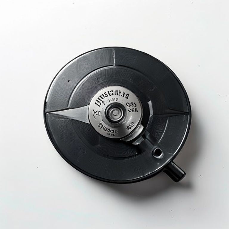 1960 150MM 150G SIAFAST DISCS - 9 HOLES