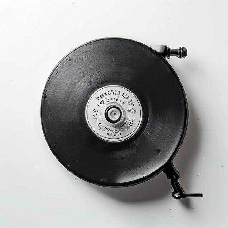 1950 150MM 120G S PERFORMANCE 81 HOLE DISC