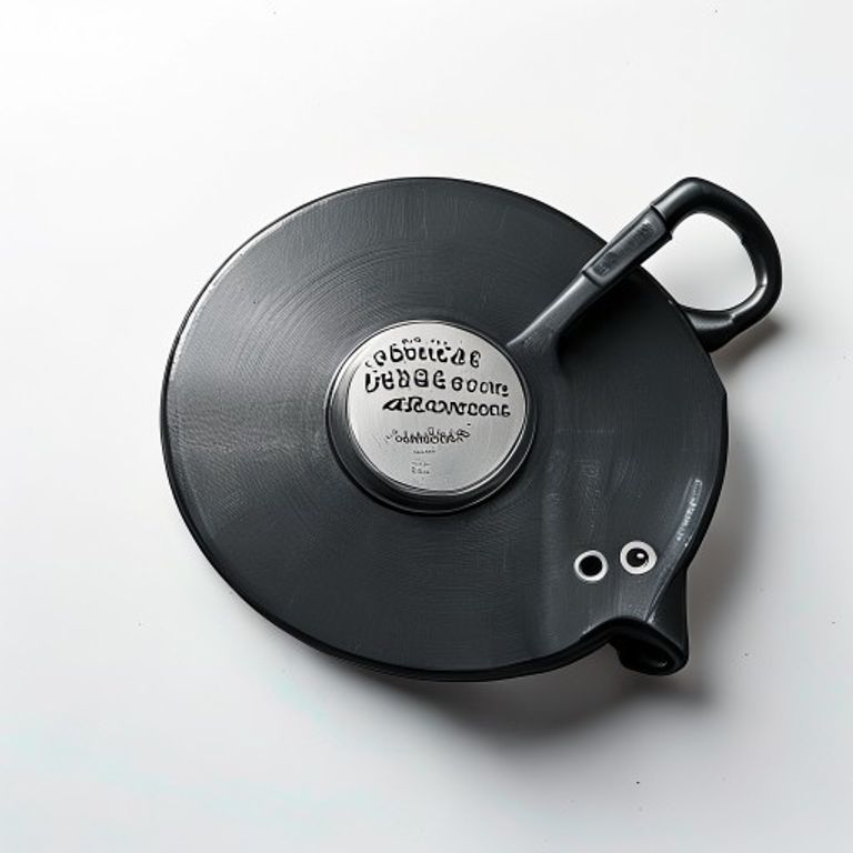 1950 150MM 180G S PERFORMANCE 81 HOLE DISC
