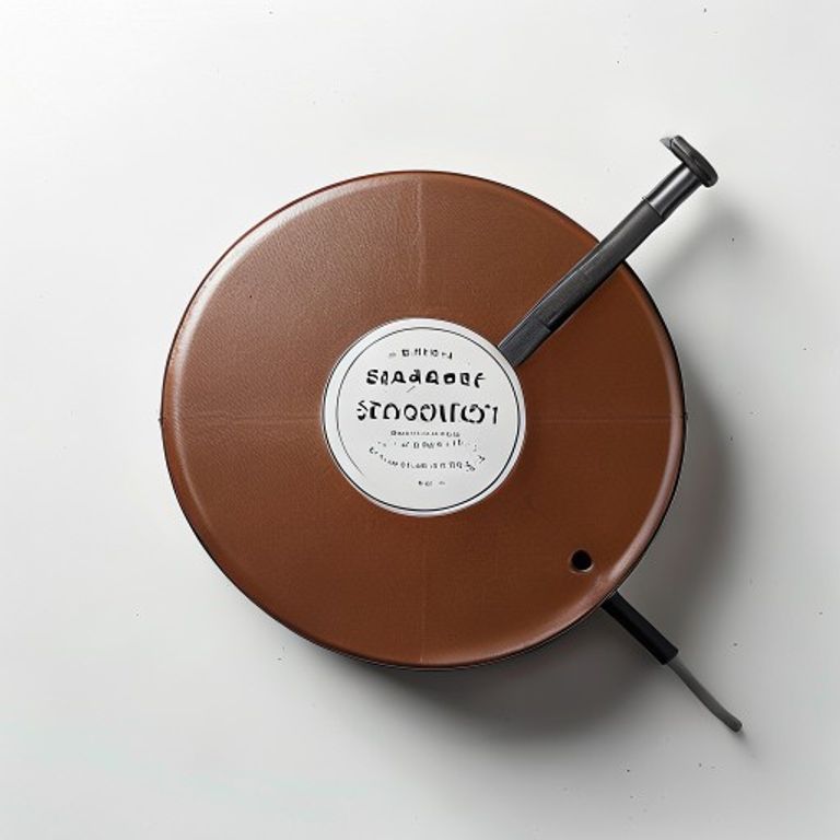 SIAAIR 7940 FOAM DISC 150MM 1500G NO HOLE