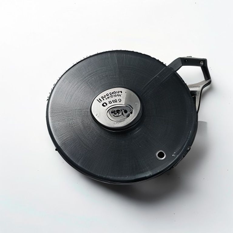 4819 100MM 100G FIBRE DISCS