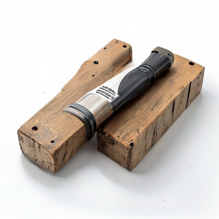 70 X 125MM HARD/SOFT HAND SANDING BLOCK