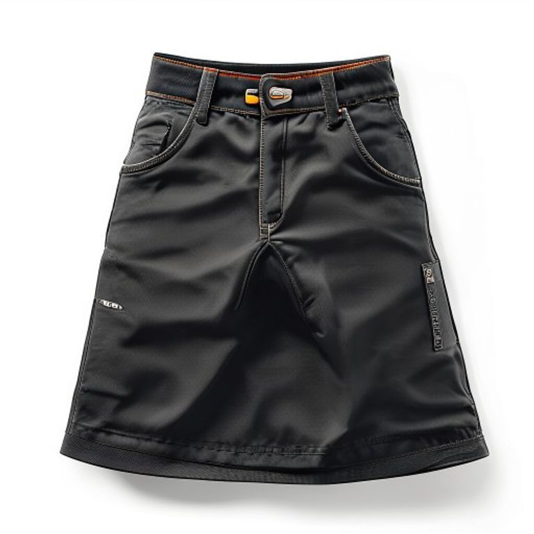 SNICKERS 6141 STRETCH SHORTS 31" WAIST