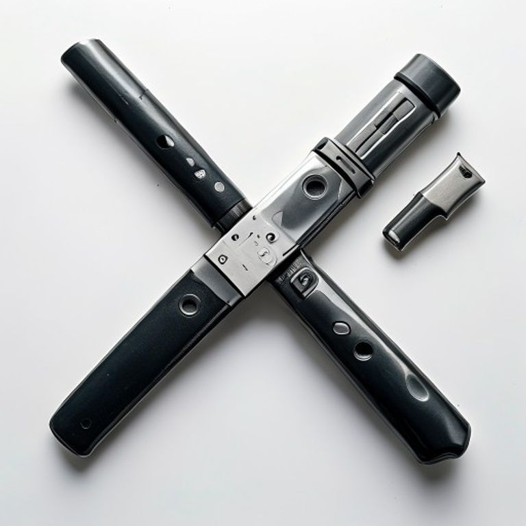 STANLEY FATMAX UTILITY KNIFE