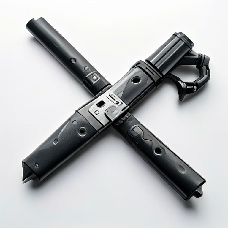STANLEY QUICKSLIDE SLIDING POCKET KNIFE