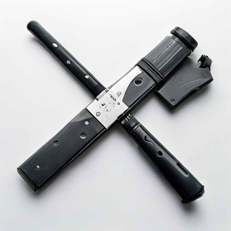 STANLEY QUICKSLIDE SPORT KNIFE CARDED
