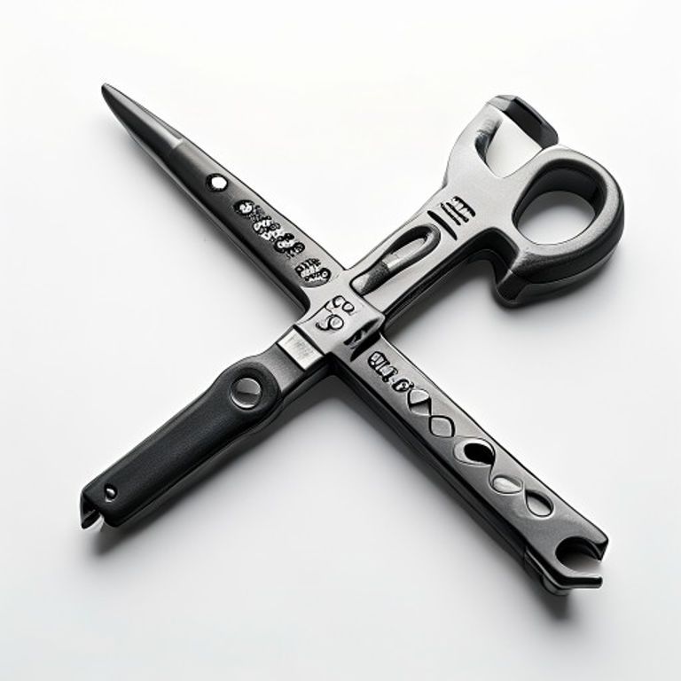 STANLEY FATMAX 6" QUICK ADJUSTABLE WRENCH