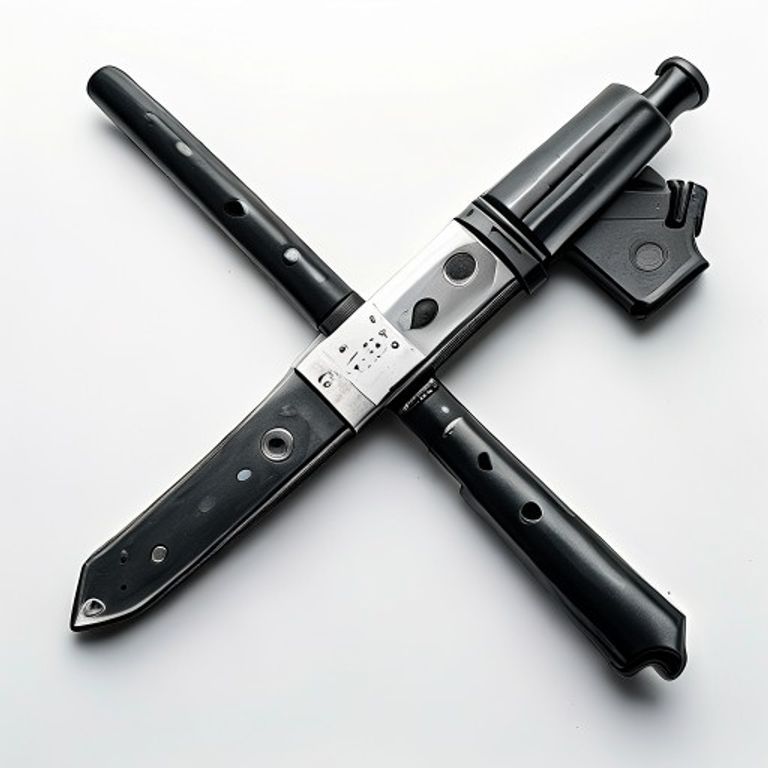 STANLEY 50MM DYNAGRIP STRIPPING KNIFE