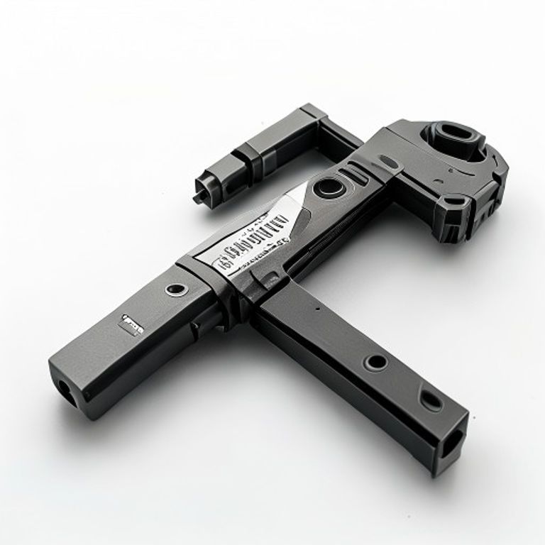 STANLEY POCKET LEVEL - MAGNETIC HOR/VER