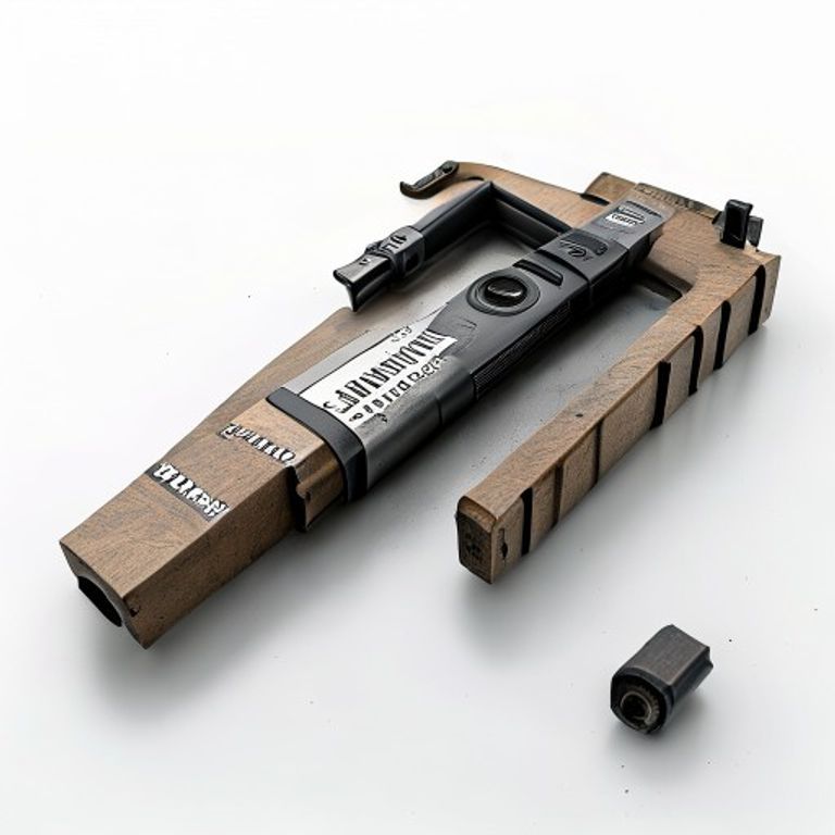 STANLEY FATMAX PRO BOX TORPEDO LEVEL