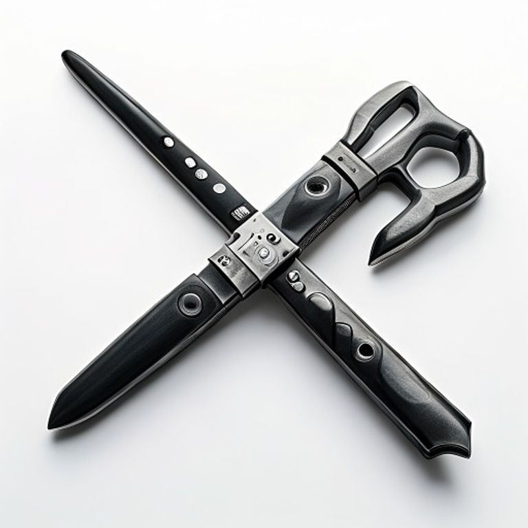 STANLEY 10" CLAW PRECISION PRY BAR