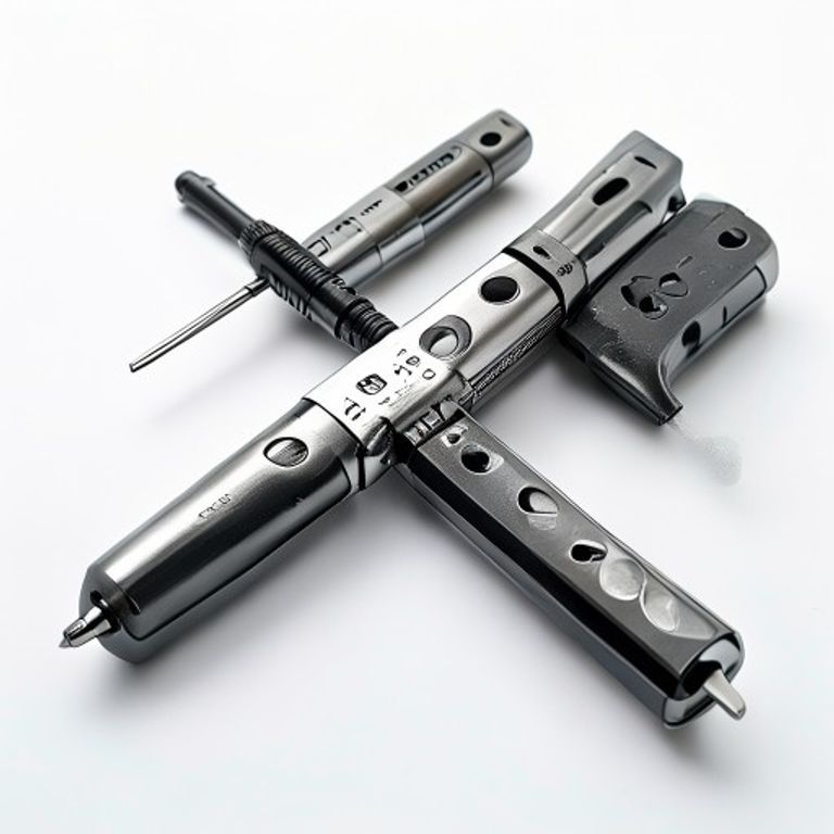 STANLEY FATMAX VDE 2PCE SCREWDRIVER SET