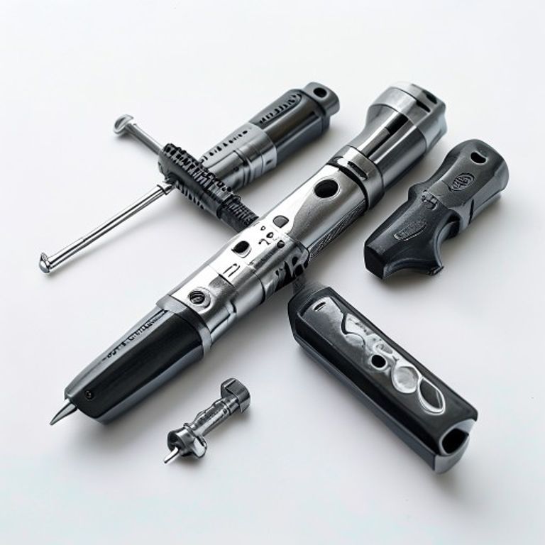 STANLEY VDE INSULATED 7PCE SCREWDRIVER SET