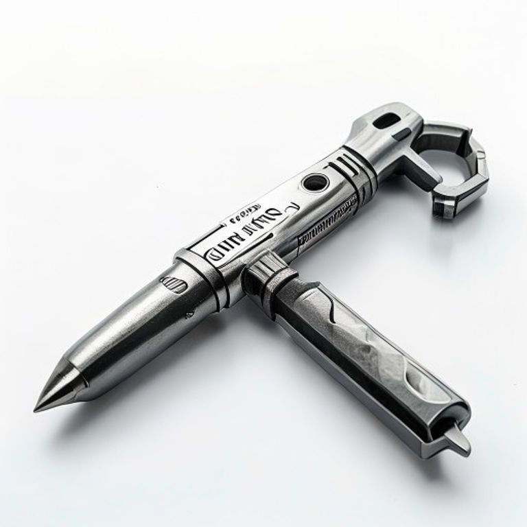 STANLEY FATMAX RATCHET SCREWDRIVER STUBBY