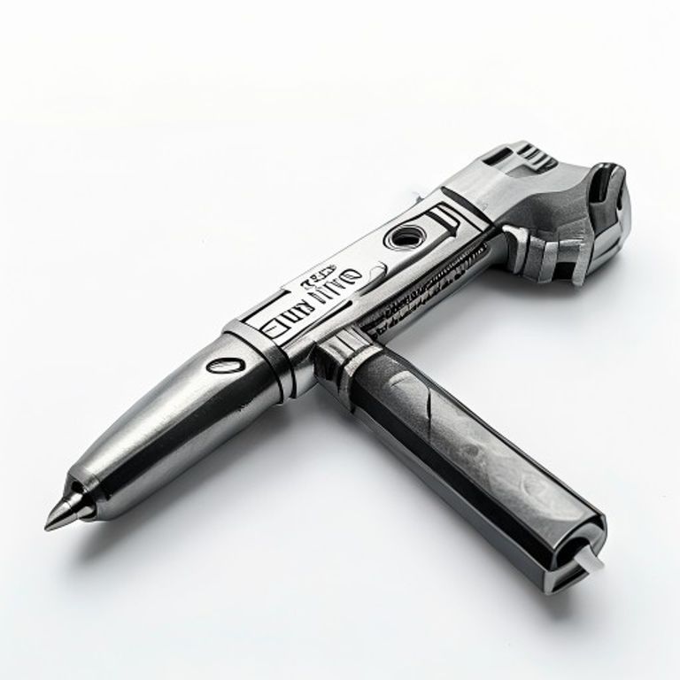 STANLEY PISTOL GRIP RATCHET SCREWDRIVER