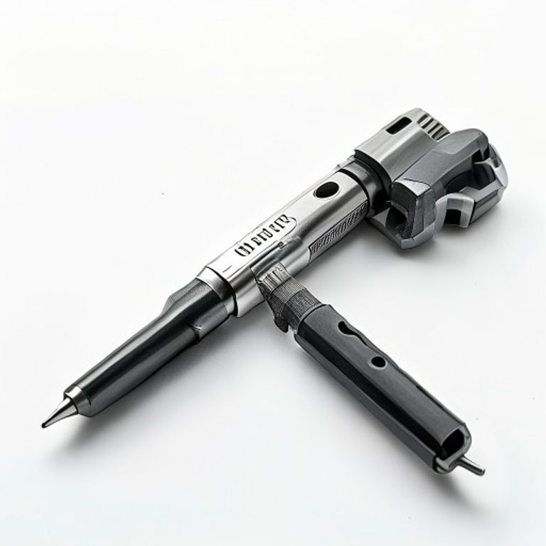 STANLEY 3.5MM X 75MM PARALLEL SCREWDRIVER