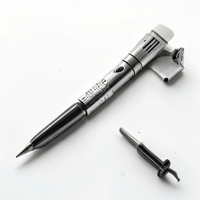 STANLEY 6.5MM X150MM FLARED SCREWDRIVER
