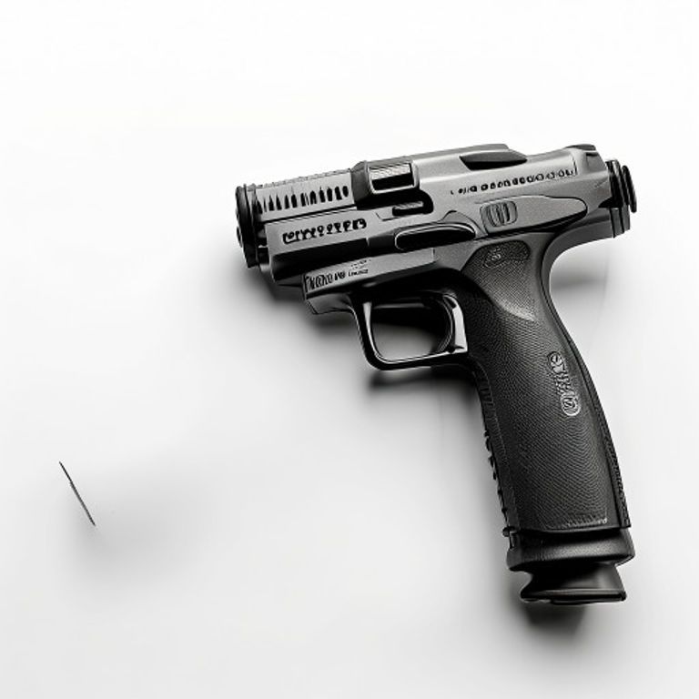 STANLEY HEAVY DUTY STAPLE GUN