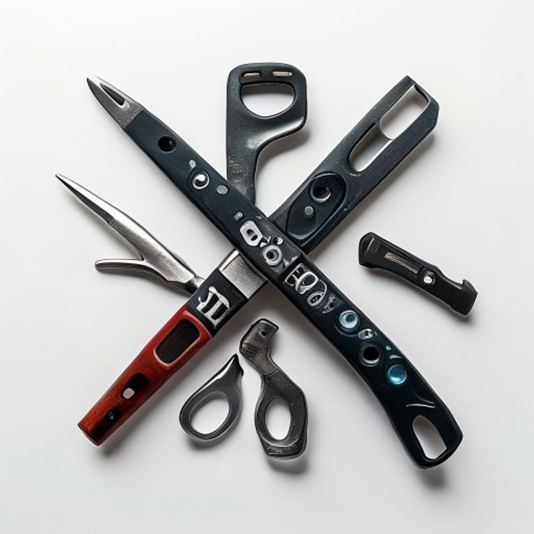 STANLEY DYNAGRIP 3PIECE PLIER SET