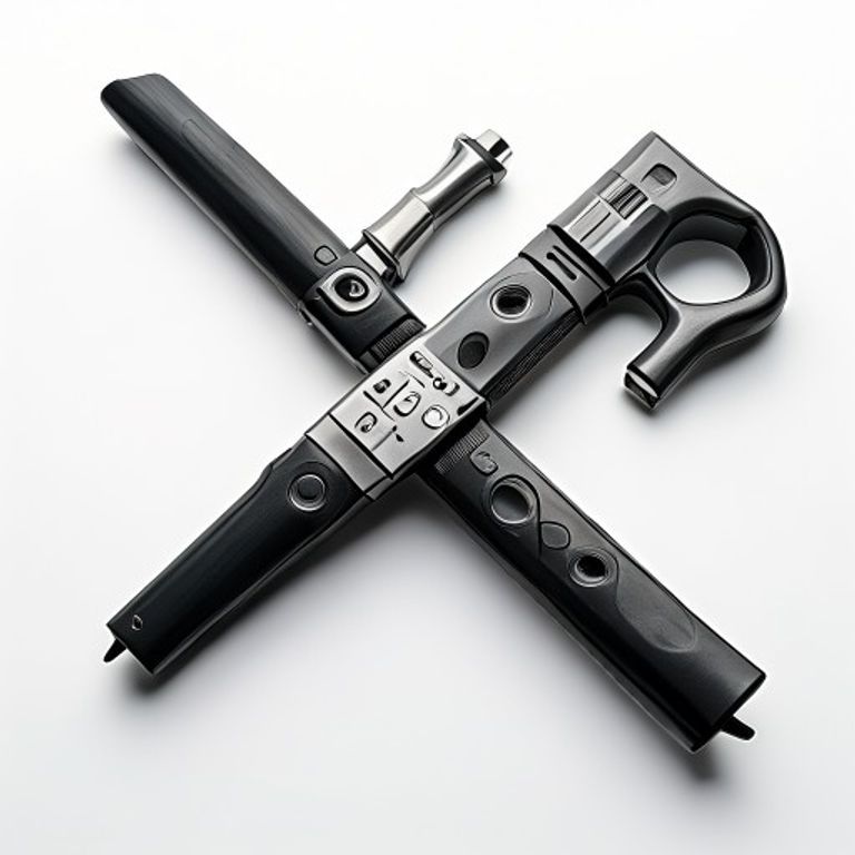 STANLEY END CUTTER PLIERS 150MM (6")