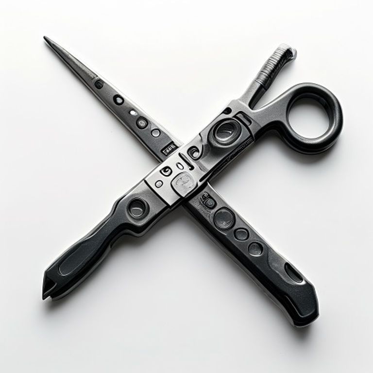 STANLEY 9" LOCKING PLIERS CURVED JAW