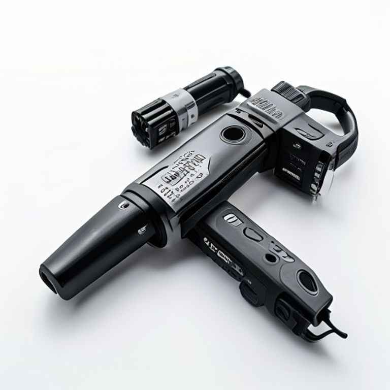 STANLEY FATMAX AUTOMATIC WIRE STRIPPERS