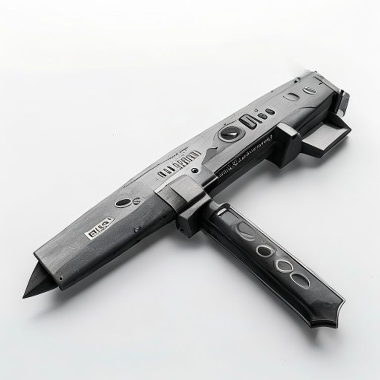STANLEY SB3 SINGLE BLADE PLANE