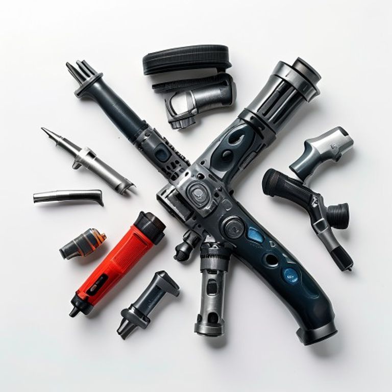 STANLET FATMAX 32PCE BIT & RATCHET SET