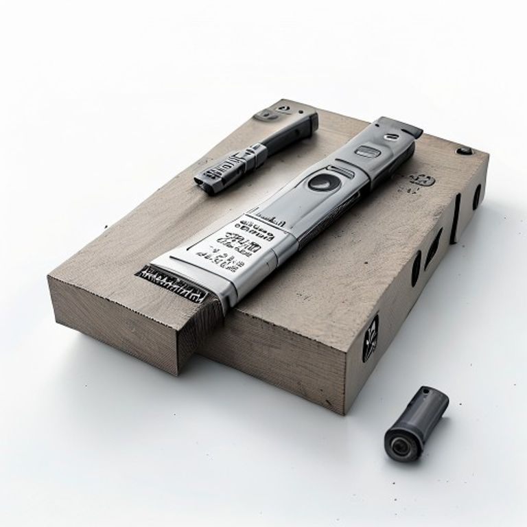 STANLEY 600MM/24" CLASSIC BOX LEVEL