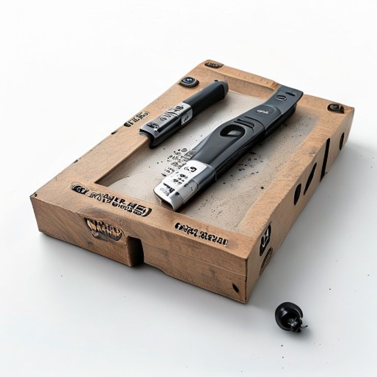 STANLEY 1200MM/48" CLASSIC BOX LEVEL