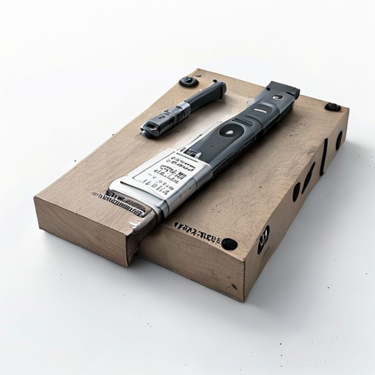 STANLEY 1800MM/72" CLASSIC BOX LEVEL