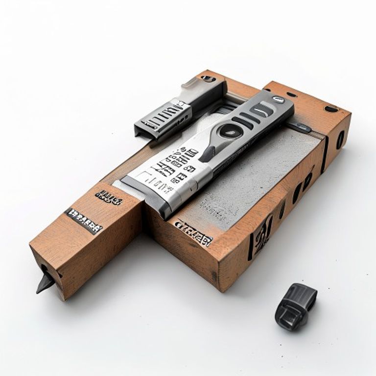 STANLEY FATMAX BOX LEVEL 48"/1200MM