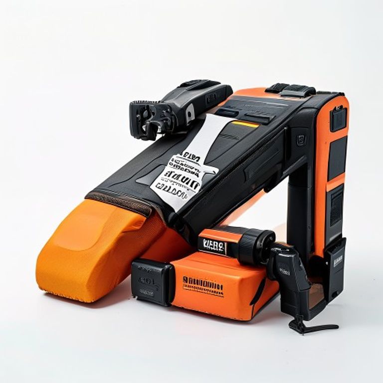 STANLEY FATMAX 1800MM XTREME BOX BEAM