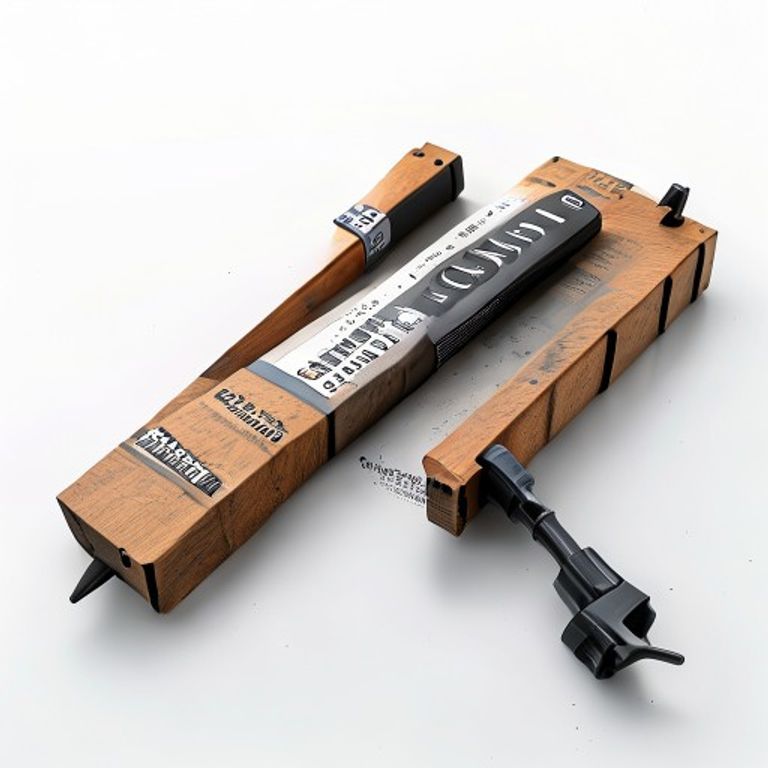 STANLEY 2MTR FATMAX XTREME BOX BEAM LEVEL