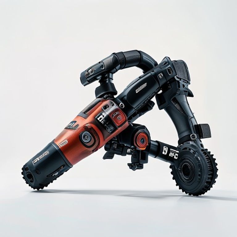 STANLEY FATMAX TRADE LIFT PLUS "EXTENSION"