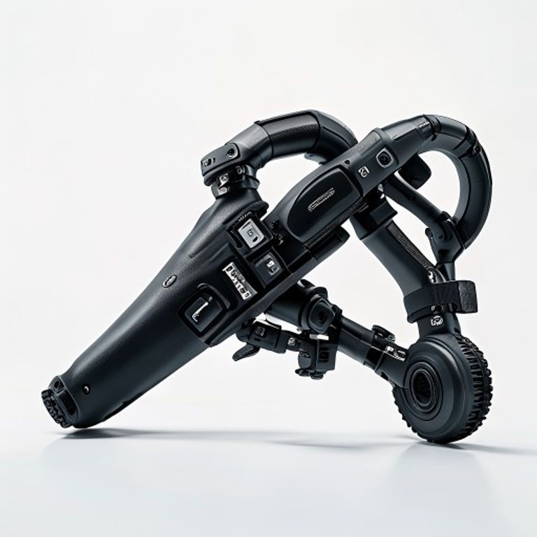 STANLEY FATMAX TRADE LIFT PLUS *EXTENSION*