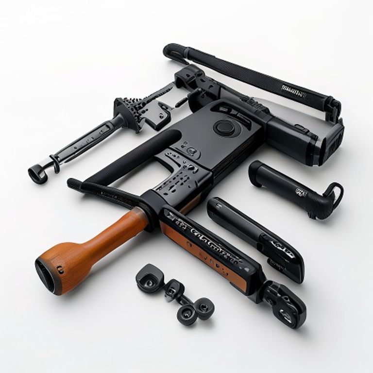 STANLEY SORTMASTER ORGANISER