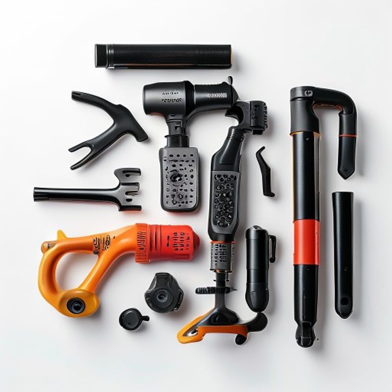 STANLEY SORTMASTER ORGANISER (TWIN PACK)