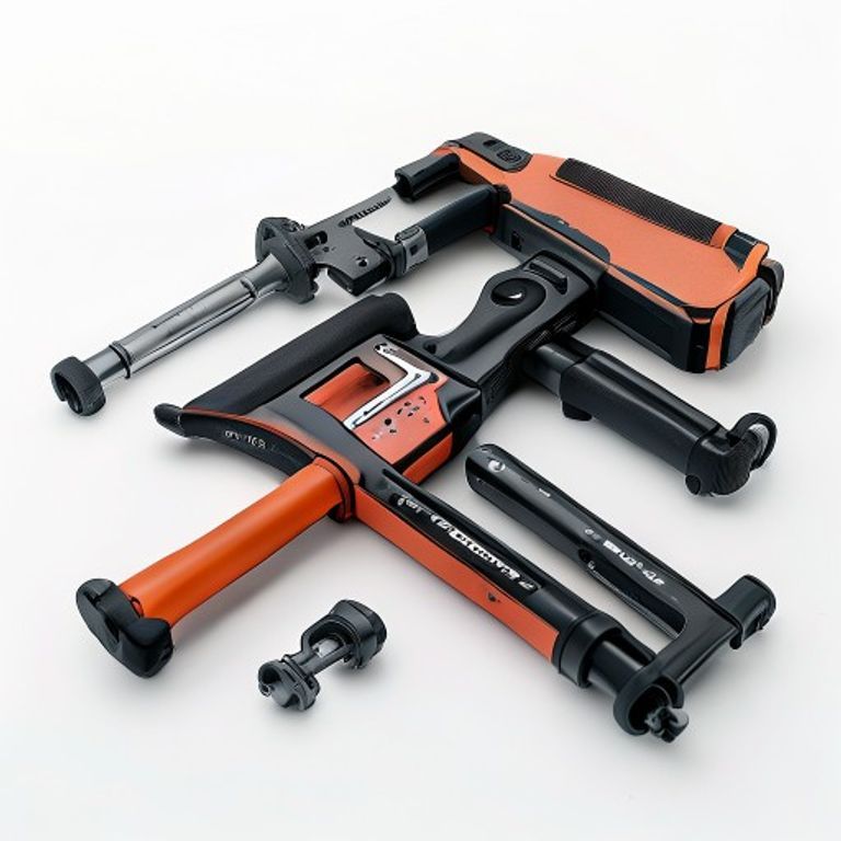 STANLEY SORTMASTER JUNIOR ORGANISER