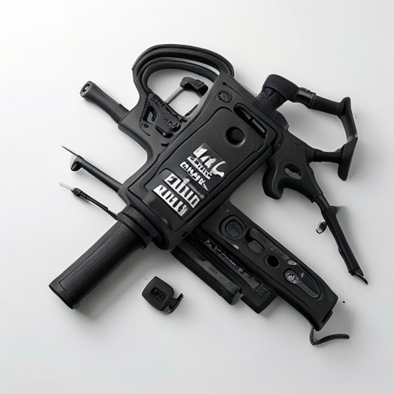 STANLEY FATMAX SHALLOW PRO ORGANISER