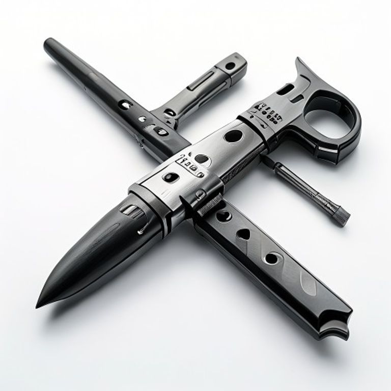 STANLEY AVIATION SNIPS - LEFT CUT