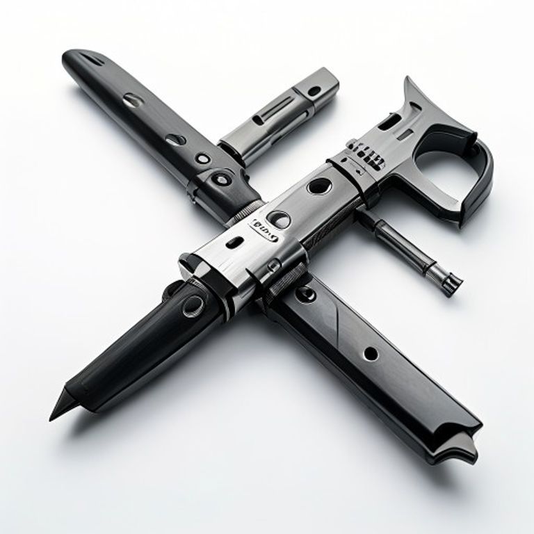 STANLEY AVIATION SNIPS - RIGHT CUT